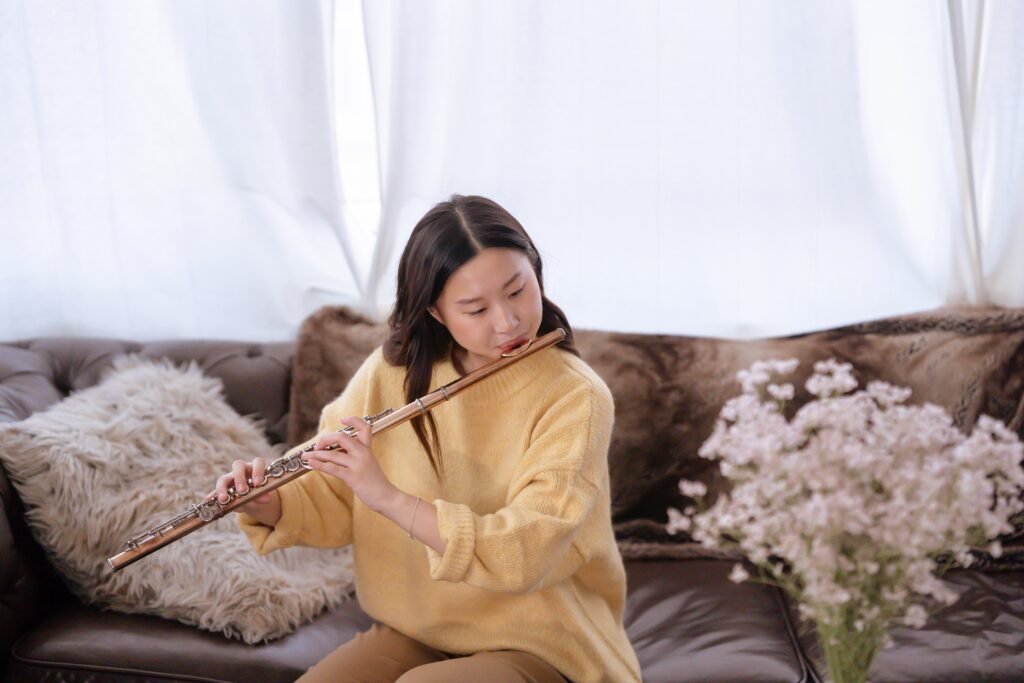 The Power of Music: How It Can Transform Your Life 2023
