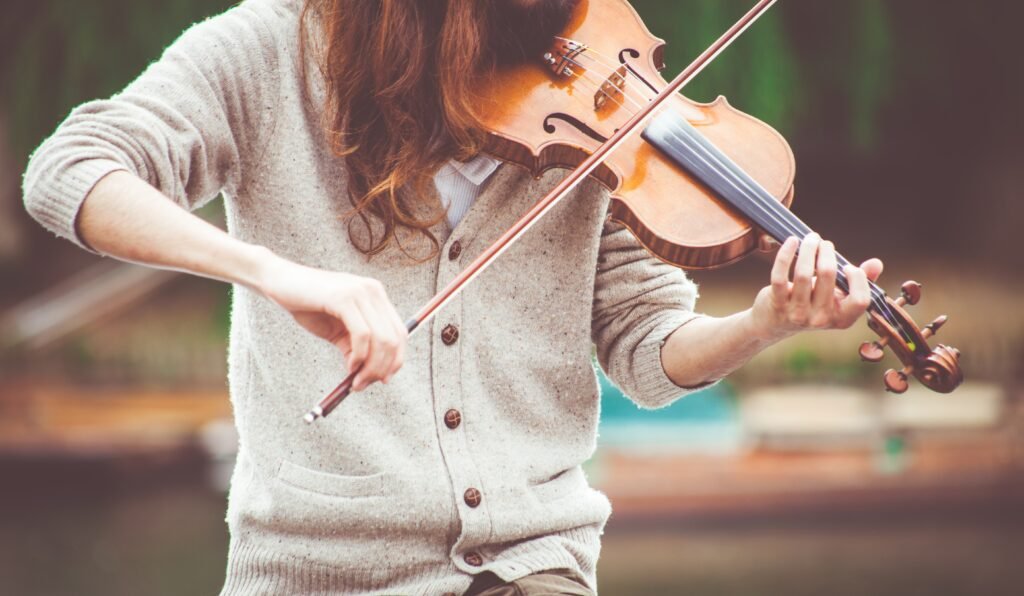 The Power of Music: How It Can Transform Your Life 2023 