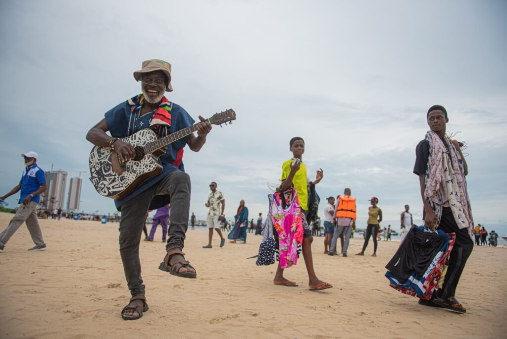 The Power of Music: How It Can Transform Your Life 2023