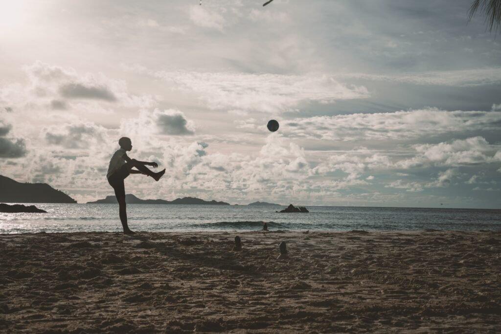 The Power of Music: How It Can Transform Your Life 2023