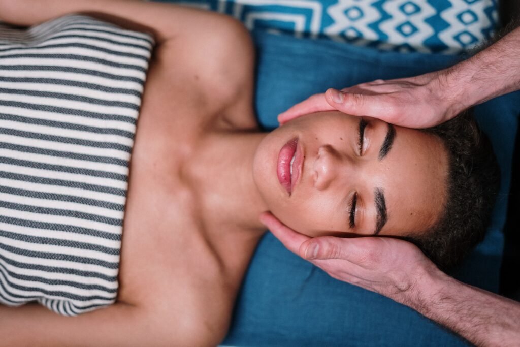 Radiate from Within: 10 Natural Beauty Tips for a Glowing You.