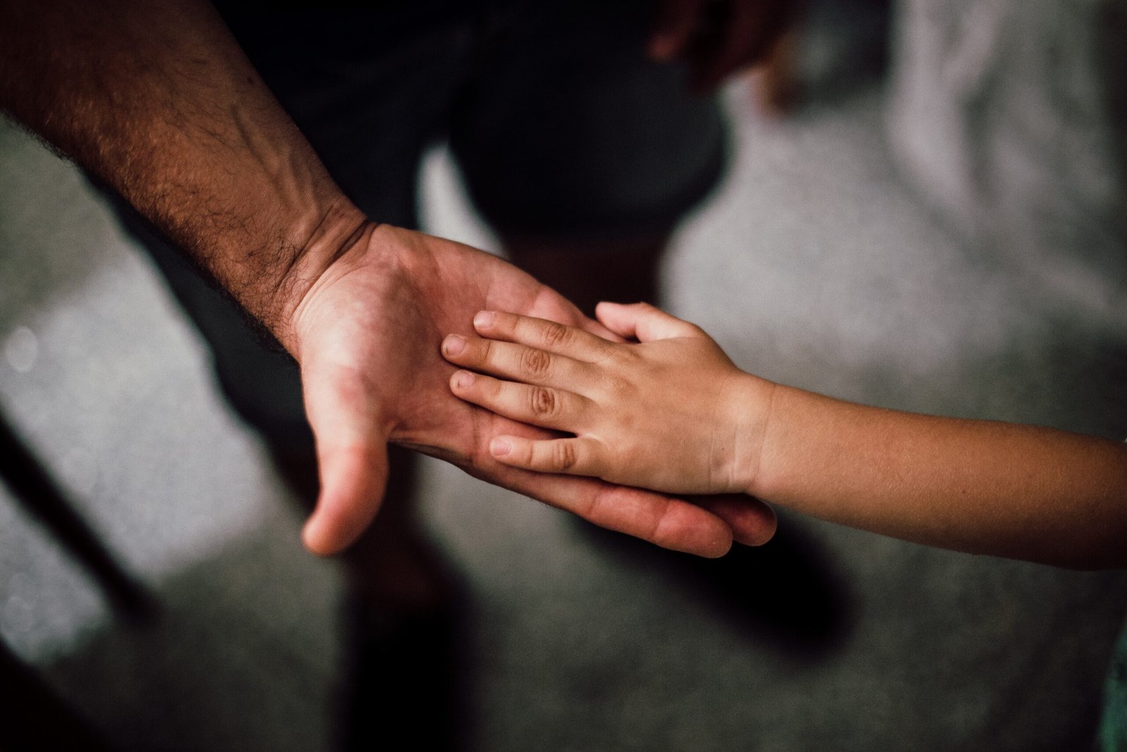 Father's Day 2023: Heartwarming Quotes to Celebrate Dad's Love and Guidance.