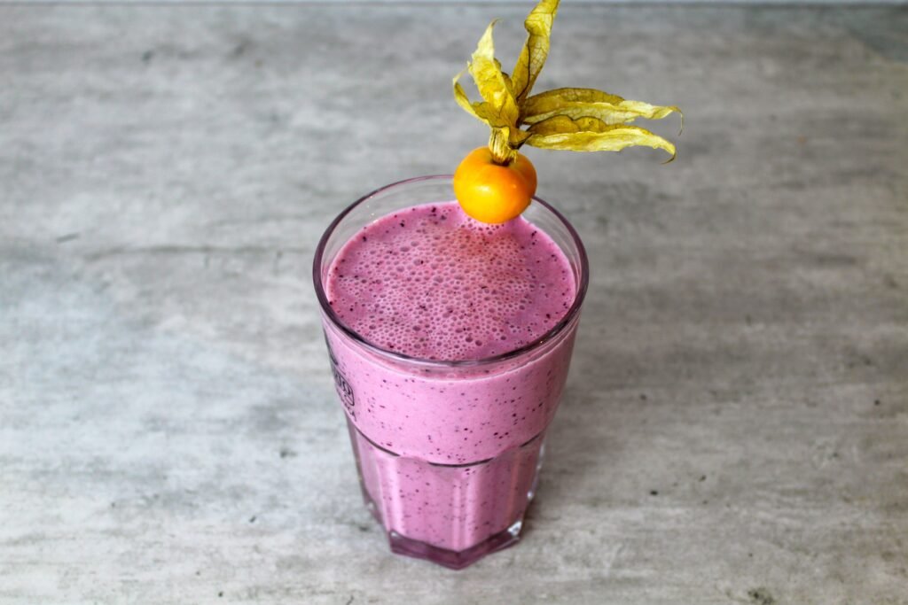Protein: Eat or Drink? Making the Best Choice for Fitness and Health.