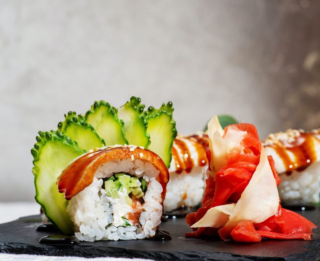 Fitness Experts Suggest Avoiding These 12 Healthy Foods for Optimal Results