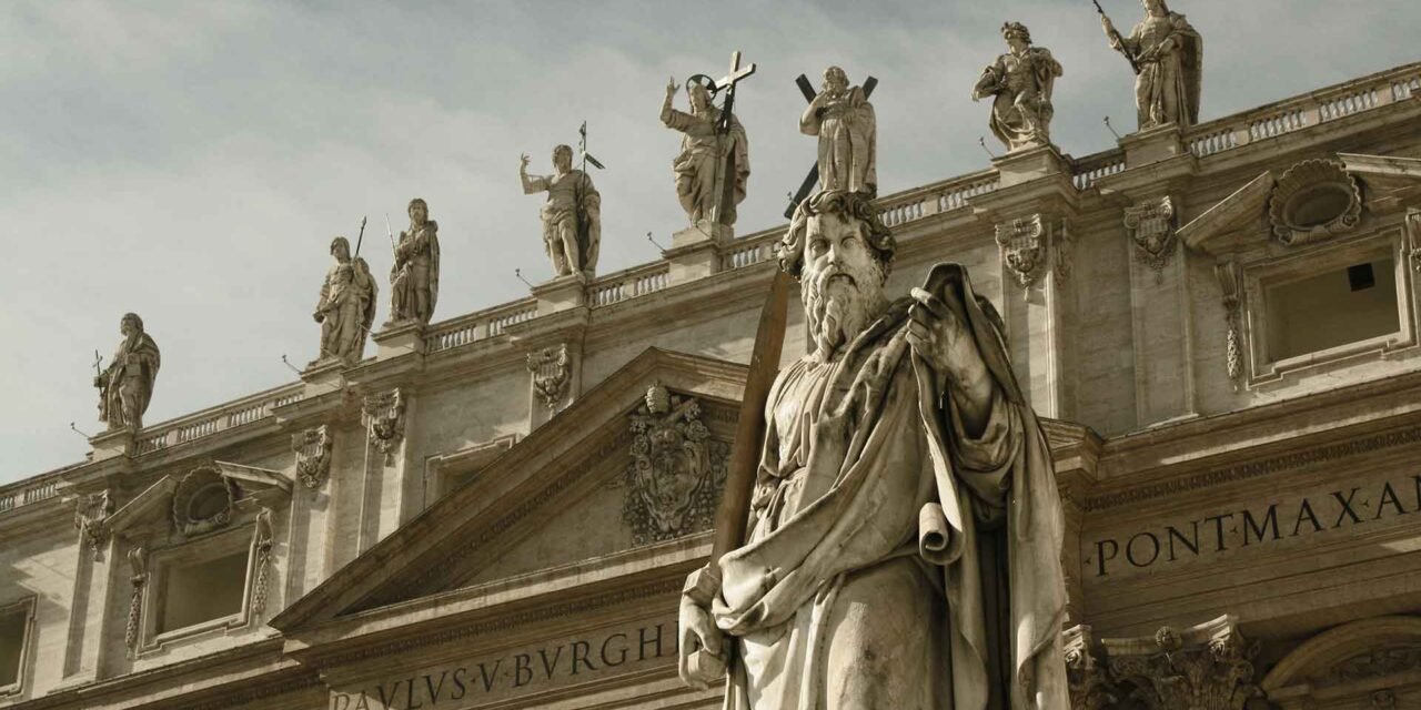 Sponsored: Gods of the Ancient World Launching in January 2023