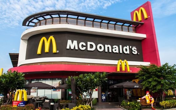 “McDonald’s 2023 Employee Layoffs: Future Analysis”