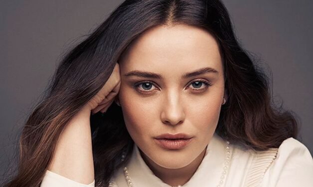 “Unforgettable Beauty: The Most Iconic Actresses of All Time”