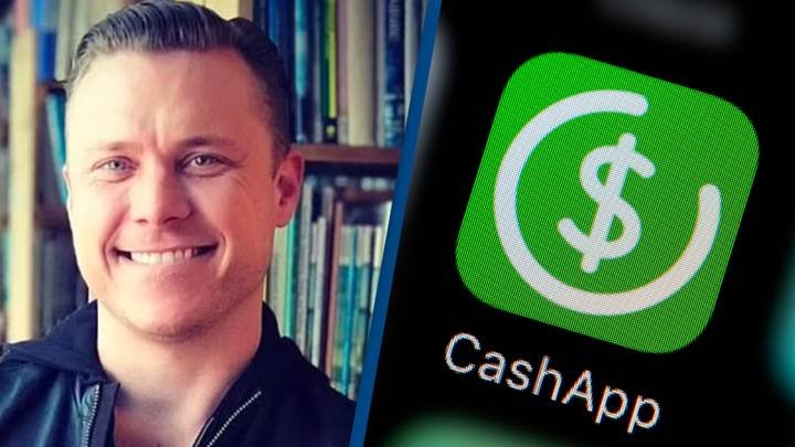 Cash App founder Bob Lee stabbed to death in San Francisco