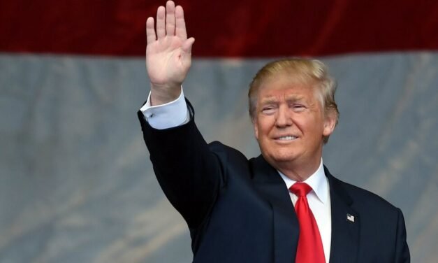 The Business Empire of Donald Trump: The Successes and Failures of His Ventures