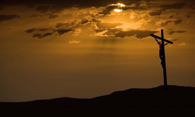 What is Closed on Good Friday? A Comprehensive Guide