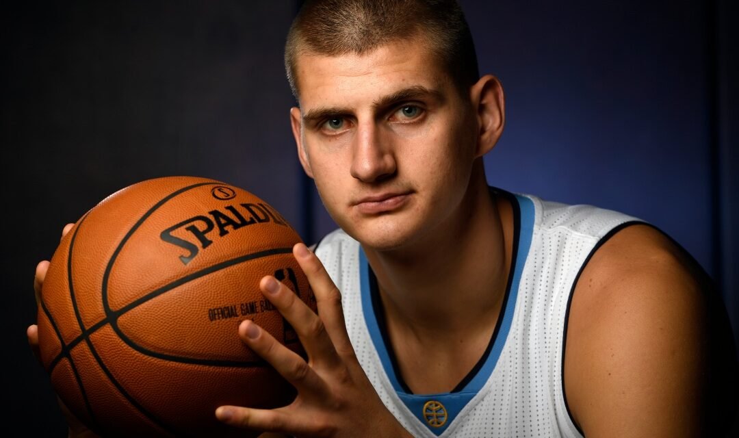 Denver Nuggets: A Rising Force in the NBA