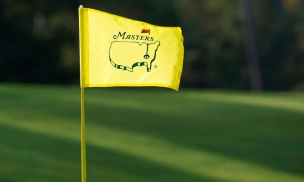 The Masters 2023: A Guide to the World’s Premier Golf Tournament