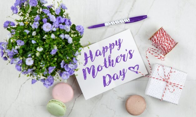 Happy Mother’s Day Quotes 2023