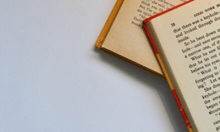 Top 5 Ernest Hemingway Books.