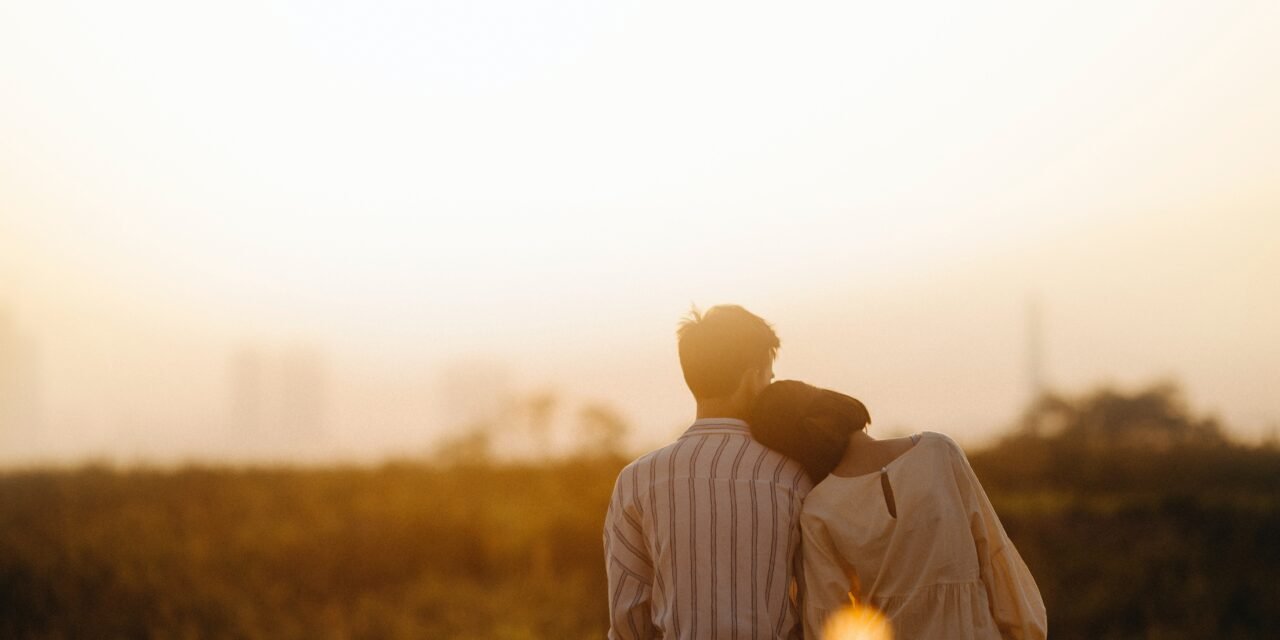 192 short love quotes for him.