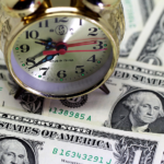 De-dollarization Prospects: Can UPI Challenge the Dominance of the USD?