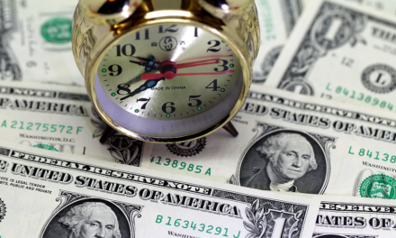 De-dollarization Prospects: Can UPI Challenge the Dominance of the USD?