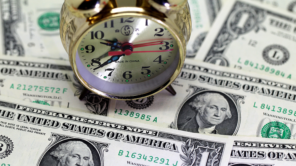 De-dollarization Prospects: Can UPI Challenge the Dominance of the USD?