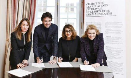 LVMH and Epic Games: Transforming Fashion’s Creative Pipeline and Customer Experiences