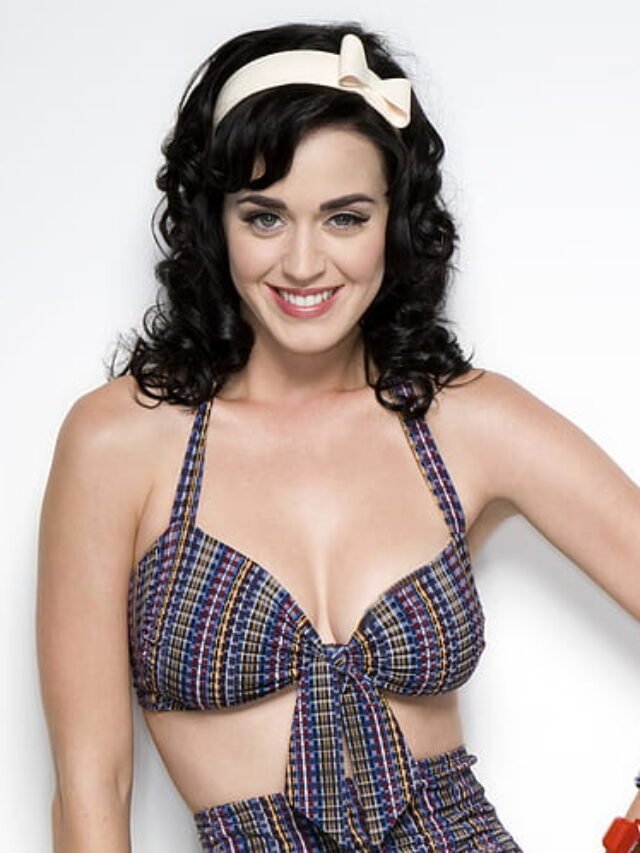 Katy Perry’s Controversial Commercial Release:
 10 Surprising Facts You Didn’t Know!