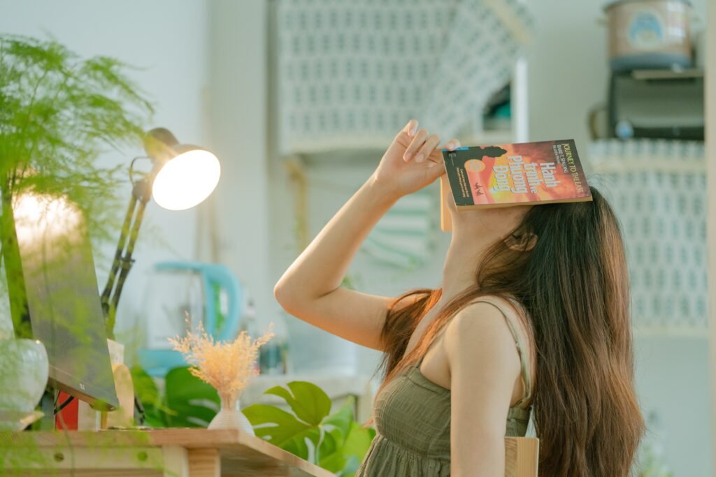 Amazon Books Can Empower and Inspire You to Achieve Greatness