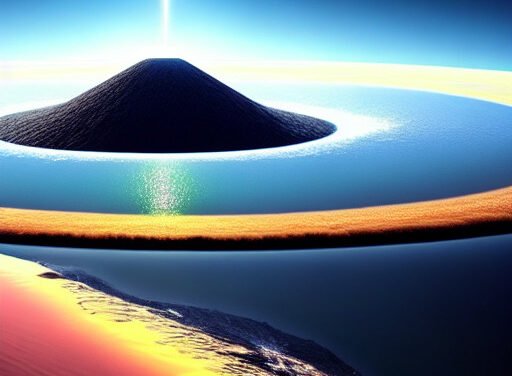 10 Amazing Science Facts You Didn’t Know